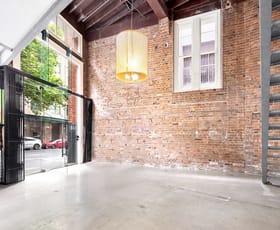 Medical / Consulting commercial property sold at Shop 1/148 Goulburn Street Surry Hills NSW 2010