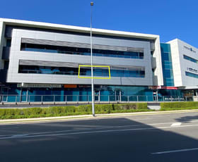 Offices commercial property sold at Suite 11a/151 Herdsman Parade Wembley WA 6014