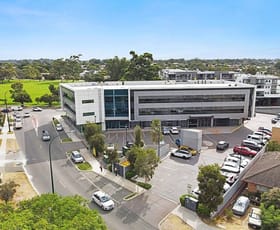 Offices commercial property sold at Suite 11a/151 Herdsman Parade Wembley WA 6014