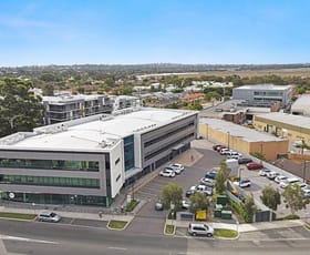 Offices commercial property for sale at 2A/151 Herdsman Parade Wembley WA 6014