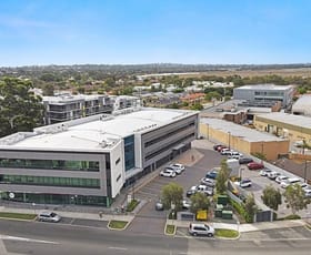 Offices commercial property sold at 2A/151 Herdsman Parade Wembley WA 6014