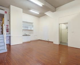 Shop & Retail commercial property for lease at 1089 Victoria Road West Ryde NSW 2114