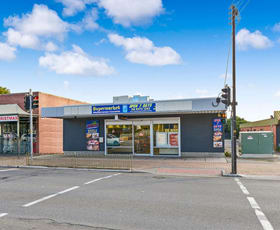 Shop & Retail commercial property sold at 456 Goodwood Road Cumberland Park SA 5041