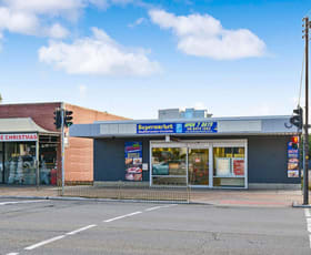 Other commercial property sold at 456 Goodwood Road Cumberland Park SA 5041