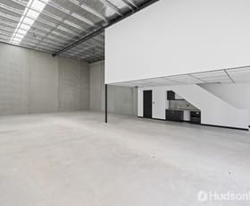 Factory, Warehouse & Industrial commercial property sold at 33/2 Cobham Street Reservoir VIC 3073