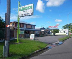 Showrooms / Bulky Goods commercial property for sale at 48-52 Townsville Road Ingham QLD 4850