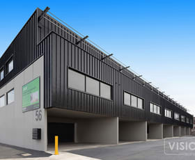 Offices commercial property for sale at 1-8/56 Phoenix Street Brunswick VIC 3056