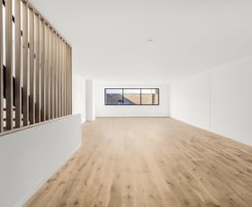 Offices commercial property for sale at 8/56 Phoenix Street Brunswick VIC 3056