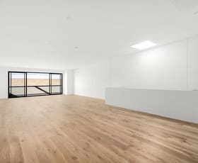 Offices commercial property for sale at 8/56 Phoenix Street Brunswick VIC 3056