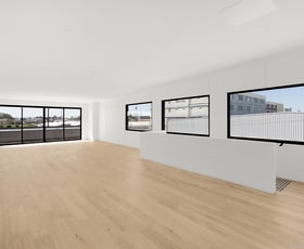 Offices commercial property for lease at 56 Phoenix Street Brunswick VIC 3056