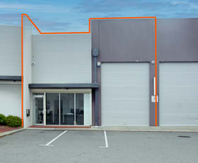 Offices commercial property sold at 20/9 Inspiration Drive Wangara WA 6065