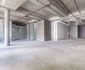 Shop & Retail commercial property for sale at Suite 2, 156-158 Pacific Highway North Sydney NSW 2060