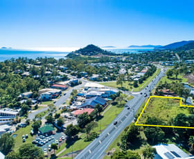 Other commercial property for sale at 2-6 Wills Court Cannonvale QLD 4802