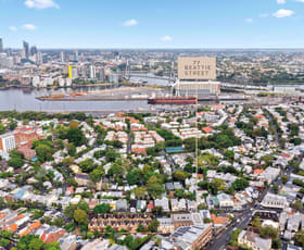Development / Land commercial property sold at 77 Beattie Street Balmain NSW 2041
