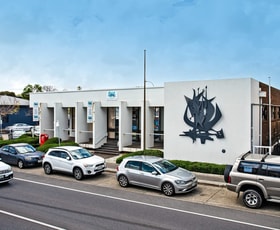 Other commercial property leased at 91 Prospect Road Prospect SA 5082