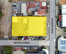 Offices commercial property sold at 91 Prospect Road Prospect SA 5082