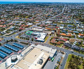 Shop & Retail commercial property sold at Unit 1/130 Valetta Road Fulham Gardens SA 5024