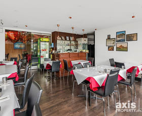 Hotel, Motel, Pub & Leisure commercial property sold at 1/141 Waverley Road Malvern East VIC 3145