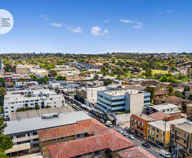 Offices commercial property sold at 1/26 Rowe Street Eastwood NSW 2122