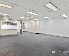 Offices commercial property sold at Level 1/332-342 Oxford Street Bondi Junction NSW 2022