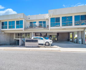 Offices commercial property sold at Level 1, 12/60 Bold Street Laurieton NSW 2443