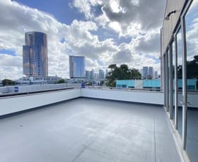 Offices commercial property for sale at Suite 2/Unit 2, 204 Turner Street Port Melbourne VIC 3207