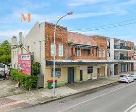 Other commercial property for sale at 205 High Street Maitland NSW 2320