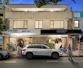 Shop & Retail commercial property sold at 366-368 Barrenjoey Road Newport NSW 2106