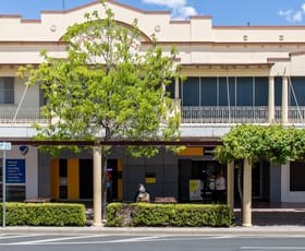 Offices commercial property for sale at 3/113 Balo Street Moree NSW 2400