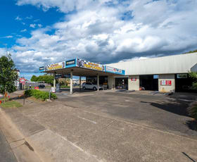 Shop & Retail commercial property sold at 488 George Street South Windsor NSW 2756
