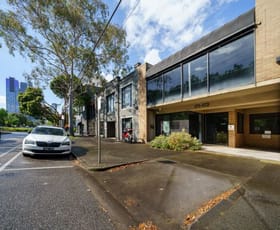 Offices commercial property sold at 171-173 Moray Street South Melbourne VIC 3205