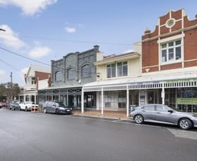 Offices commercial property sold at Suite 6/23-25 Melrose Street Sandringham VIC 3191