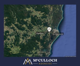 Development / Land commercial property sold at Port Macquarie NSW 2444