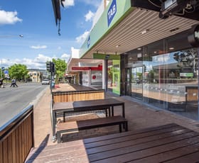 Shop & Retail commercial property sold at 89 Grimshaw Street Greensborough VIC 3088