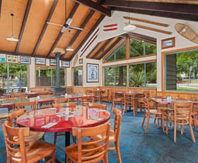 Hotel, Motel, Pub & Leisure commercial property sold at 169 Great Alpine Road Harrietville VIC 3741