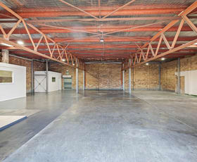 Factory, Warehouse & Industrial commercial property sold at 43 Harrison Street Maryville NSW 2293