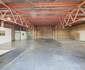 Factory, Warehouse & Industrial commercial property leased at 43 Harrison Street Maryville NSW 2293