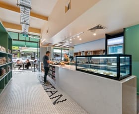 Shop & Retail commercial property for sale at 312-314 Glen Huntly Road Elsternwick VIC 3185
