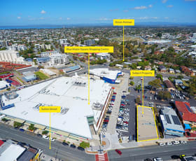 Medical / Consulting commercial property for lease at 2/127 Sutton Street Redcliffe QLD 4020