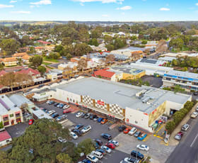 Shop & Retail commercial property sold at 132 Bussell Highway Margaret River WA 6285