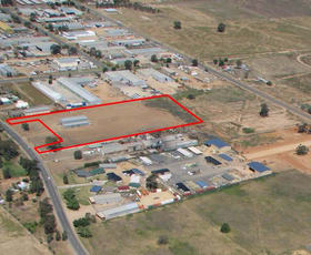 Development / Land commercial property for sale at Lot 43/226-236 Hammond Avenue Wagga Wagga NSW 2650