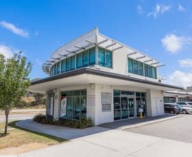 Medical / Consulting commercial property sold at 6/57 Burroughs Road Karrinyup WA 6018