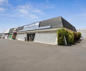 Other commercial property sold at 1-3/1249 South Road St Marys SA 5042