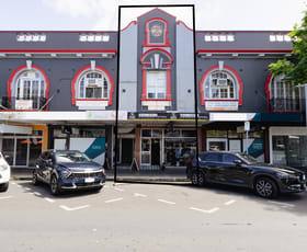 Shop & Retail commercial property sold at 90-92 Victoria Street Mackay QLD 4740