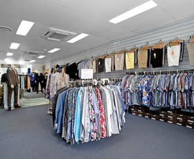 Shop & Retail commercial property sold at 90-92 Victoria Street Mackay QLD 4740