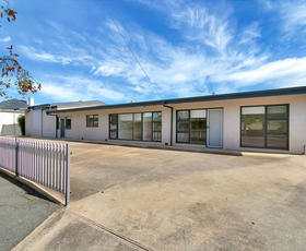 Offices commercial property sold at 37 Old Kapunda Road Nuriootpa SA 5355