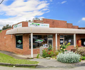 Shop & Retail commercial property sold at 1/1385 Healesville Koo Wee Rup Road Woori Yallock VIC 3139