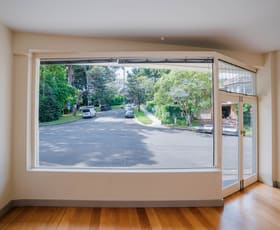 Shop & Retail commercial property leased at 1/29a Innes Road Greenwich NSW 2065