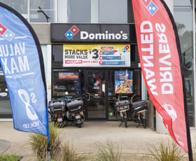 Shop & Retail commercial property for sale at 2/108-110 Surf Coast Highway Torquay VIC 3228