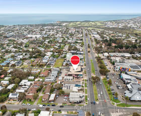 Shop & Retail commercial property for sale at 2/108-110 Surf Coast Highway Torquay VIC 3228